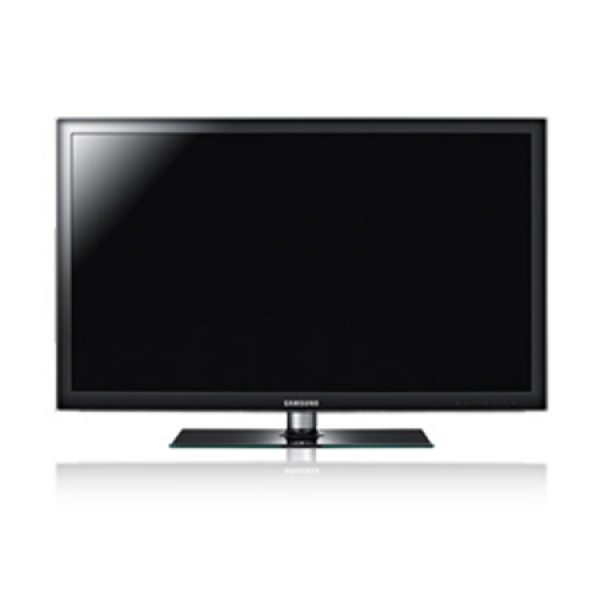 SMART TV SAMSUNG 40" LED-FULL HD-HDMIx4