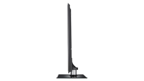 SMART TV SAMSUNG 40" LED-FULL HD-HDMIx4