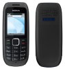 NOKIA 1616 LIBRES!!!!!!!!