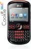 LG C305 WIFI LIBRES!!!