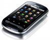 LG OPTIMUS P350 LIBRES!!!!!! 