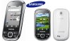 SAMSUNG GALAXY 5500 LIBRES!!!!!!!