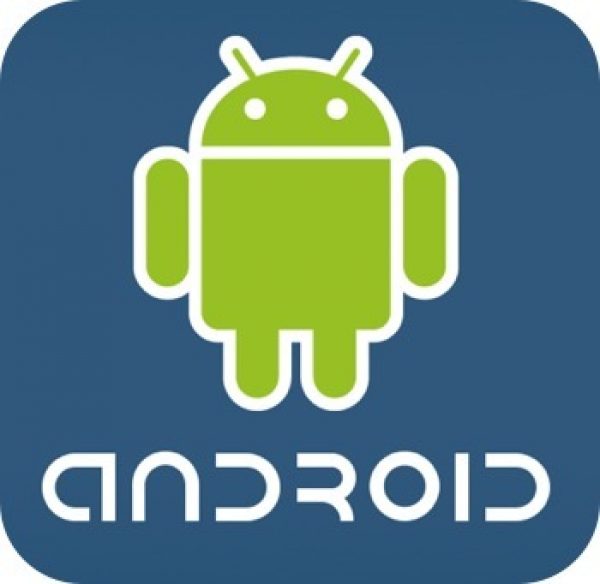 SAMSUNG GALAXY 5500 LIBRES!!!!!!!