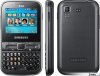 SAMSUNG CHAT 322 DUAL SIM!!!!!!