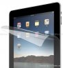 FILM PROTECTOR PARA IPAD 2 
