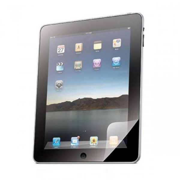 FILM PROTECTOR PARA IPAD 2 