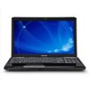 NOTEBOOK ACER 500GB-15.6"-3GB-DUAL CORE 