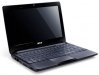 NETBOOK ACER 320GB-11.6-2GB-C60