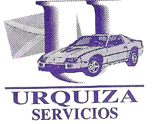 5 AUTOS PARA RADIO REMIS capital federal