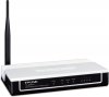 MODEM ROUTER WIFI ADSL2+