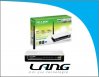 ACCESS POINT INAL&Aacute;MBRICO 150MBPS