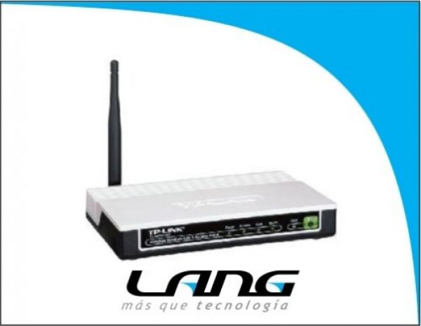ACCESS POINT INAL&Aacute;MBRICO 150MBPS