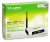 ROUTER CON ACCESS POINT 54MBPS