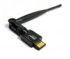 OFERTA MINI ADAPTADOR WIFI 150MBPS