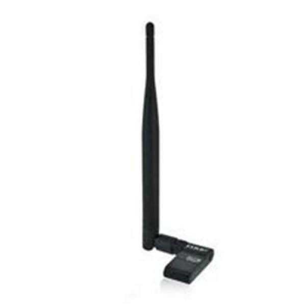 OFERTA MINI ADAPTADOR WIFI 150MBPS