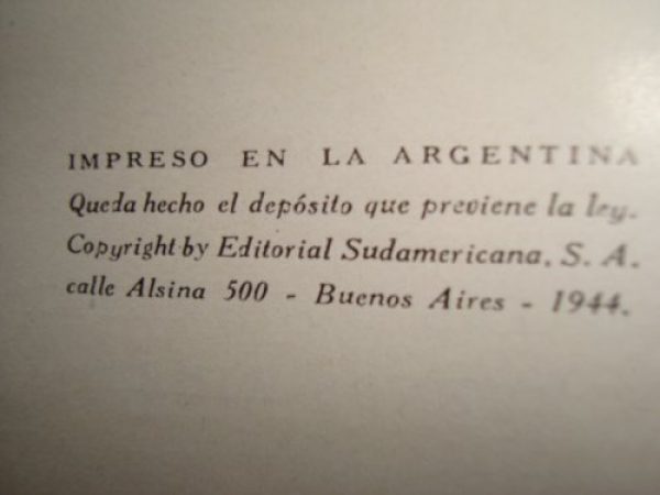 manual de enfermedades de las plantas