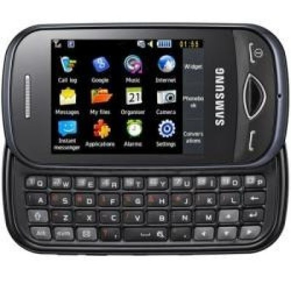 SAMSUNG 3410 IMP LIBRE TODAS LAS COMP.