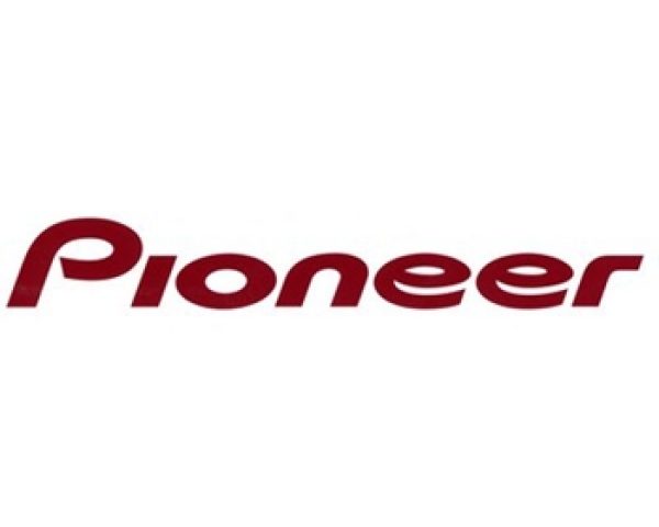 PARLANTES PIONEER 6 X 9 " DE 4 VIAS