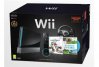 NINTENDO WII MARIO KART EDITION FLASHEAD