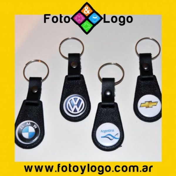 PROMO INMOBILIARIAS Y CONCESIONARIAS