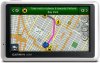 GPS GARMIN NUVI 1300