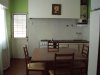 Casa en venta | 3 ambientes | Tandil