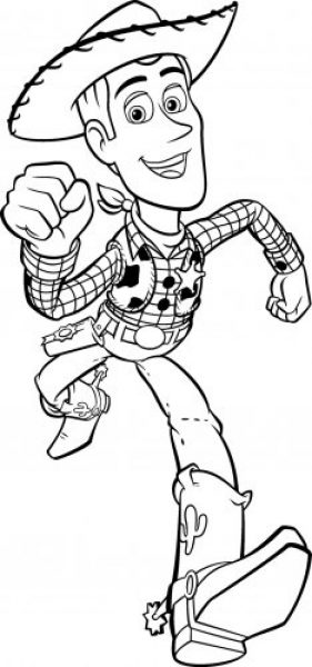 50 Dibujos Para Colorear