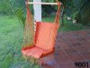 Hamaca Paraguaya tipo Silla