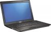 NOTEBOOK ASUS 500GB-15.6"-4GB-I3-HDMI