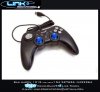 LINK / JOYSTICK GENIUS MAX FIRE GRANDIAS