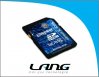 MEMORIA SDHC KINGSTONE CLASE 10-16GB
