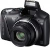 CANON SX150 IS 14.1MP-12X