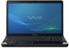 NOTEBOOK SONY 500GB-15.6"-4GB DDR3