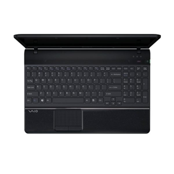 NOTEBOOK SONY 500GB-15.6"-4GB-DUAL CORE