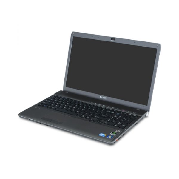 NOTEBOOK SONY 320GB-16.4-4GB-I7-BLURAY