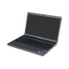 NOTEBOOK SONY 320GB-16.4-4GB-I7-BLURAY