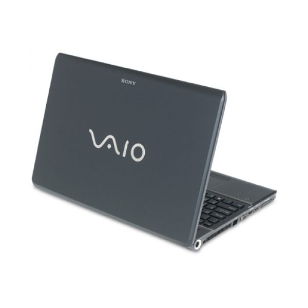 NOTEBOOK SONY 320GB-16.4-4GB-I7-BLURAY