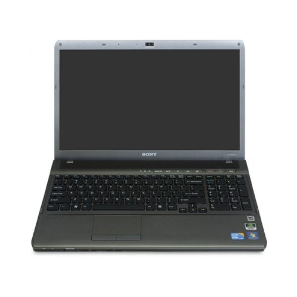 NOTEBOOK SONY 320GB-16.4-4GB-I7-BLURAY