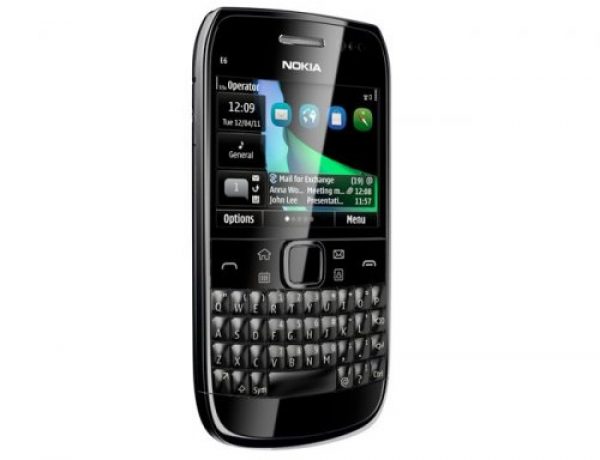 LIBERACI&Oacute;N DE CELULARES NOKIA (TODOS)