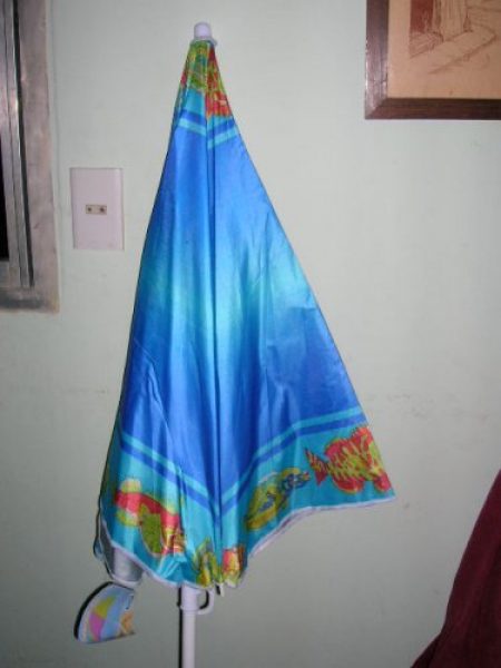 SOMBRILLA DE 1,50