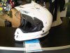 Casco FLY Varios Colores con vicera
