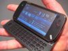 NOKIA N97 32 GB - GPS - WIFI - Cam. 5 MP