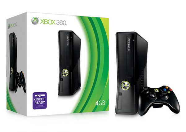 XBOX360 + JUEGO+ TRAFO+ FLASHEADA!!!!!!