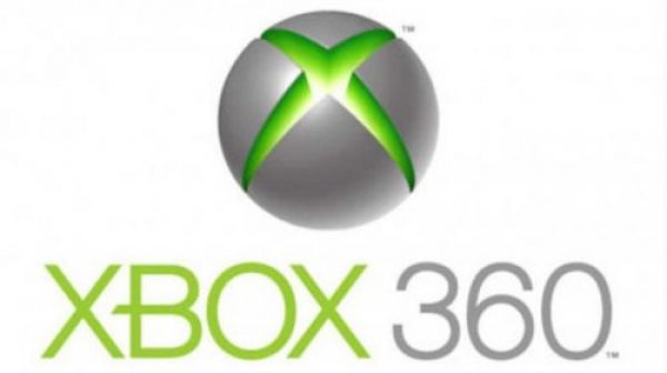 XBOX360 + JUEGO+ TRAFO+ FLASHEADA!!!!!!