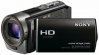 VIDEOC&Aacute;MARA SONY HANDYCAM HDR-CX130