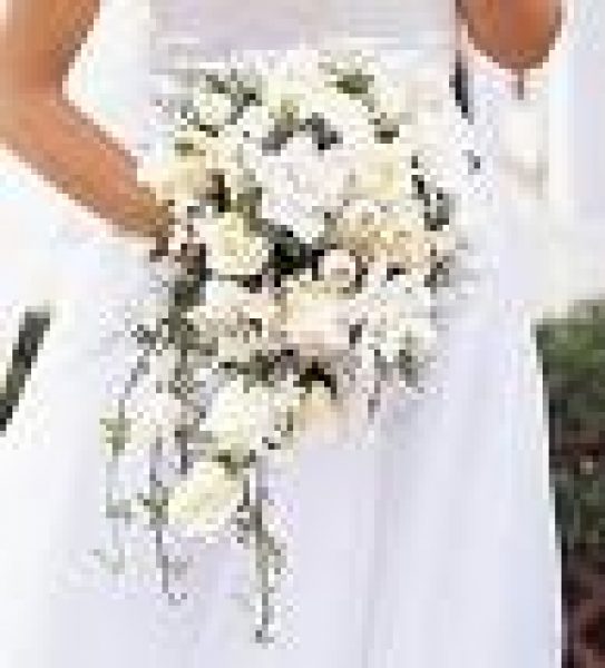 ARREGLOS FLORALES / DECORACION EVENTOS
