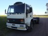 FORD CARGO 1722 MOD. 1999