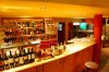 MUEBLES Y EQUIPAMIENTO DE BAR