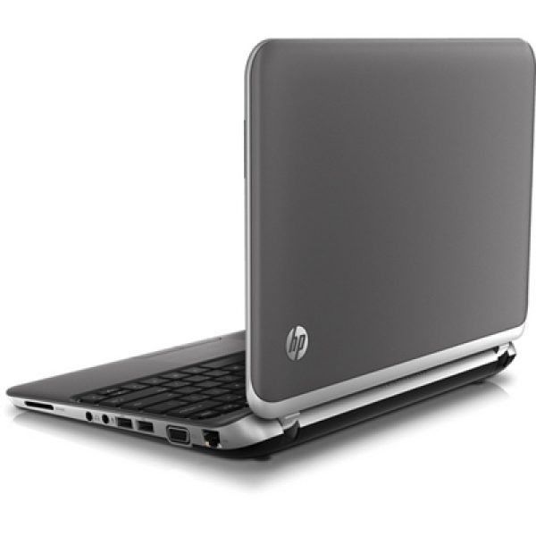 NETBOOK HP PAVILION 320GB-11.6"-4GB-HDMI
