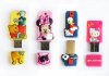 PEN DRIVE 8GB CON DISE&Ntilde;OS!!!!!